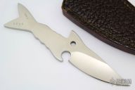 Shark Knife