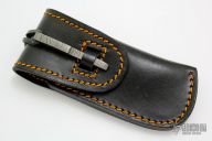 Sheath for Folder