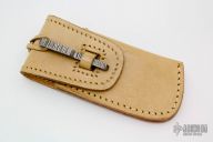 Sheath for Folder
