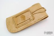 Sheath for Folder