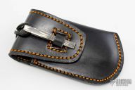 Sheath for Folder