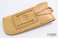 Sheath for Folder