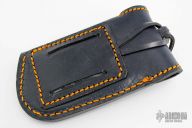 Sheath for Folder