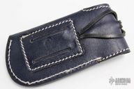 Sheath for Folder