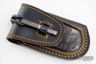 Sheath for Folder