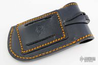 Sheath for Folder