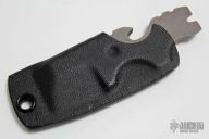 Sheeps Foot Chisel Toucan