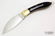 Shilin Cutter - Large