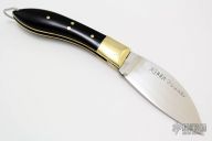Shilin Cutter - Large