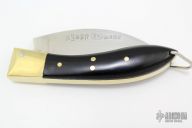 Shilin Cutter - Large