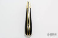 Shilin Cutter - Large