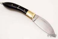 Shilin Cutter - Large