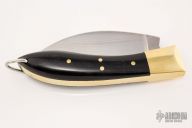 Shilin Cutter - Large