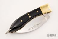 Shilin Cutter - Large