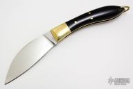 Shilin Cutter - Small