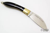 Shilin Cutter - Small