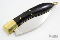 Shilin Cutter - Small