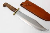 Shining Mountains Bowie