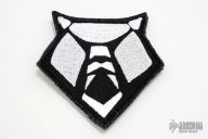 Shirogorov Patch