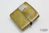 Shorty - The Pharmacist - 1948 Three Barrel