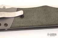 Large ARS Utility Folder