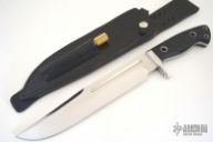 Scout - Premier Grade