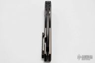 Sigil MK6 - DLC Stonewash