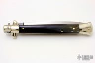 Signature Series Stiletto