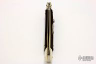 Signature Series Stiletto