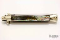 Signature Series Stiletto