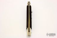 Signature Series Stiletto