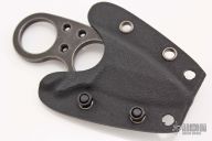 Silent Soldier V2 - Acid Wash