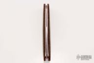 Single Blade Slipjoint