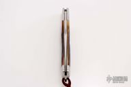 Single Blade Trapper