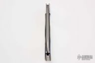 Single Blade Trapper - Slipjoint