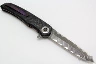 Single Issue Dagger Flipper