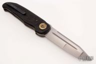 Single Issue SD-7 - 2017 TKI