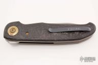 Single Issue SD-7 - 2017 TKI