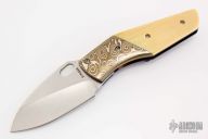 SJ75 Baby Huey - Pimped