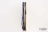 SJ75 Baby Huey - Pimped