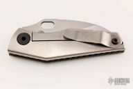 SJ75 Baby Huey - Reprofiled