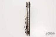 SJ75 Baby Huey - Reprofiled