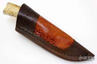 Skinner - Walrus Jaw