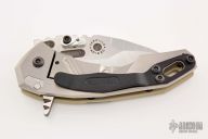 Skor-Pin Model 5 Flipper