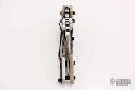 Skor-Pin Model 5 Flipper