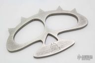 Skull Funk 2 Knuckles