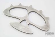 Skull Funk 2 Knuckles