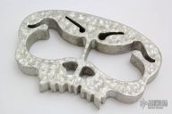 Skull Knuckle