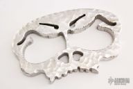 Skull Knuckle