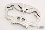 Skull Knuckle